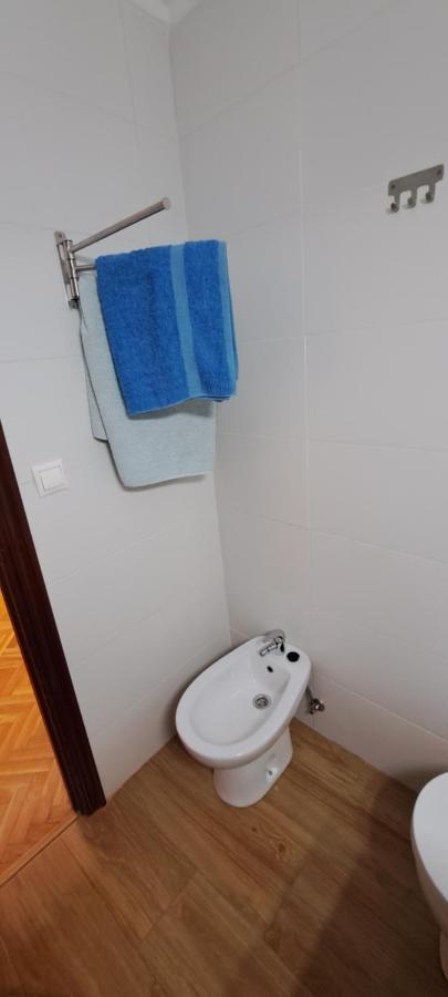 El Campello, Campello Apartment ภายนอก รูปภาพ